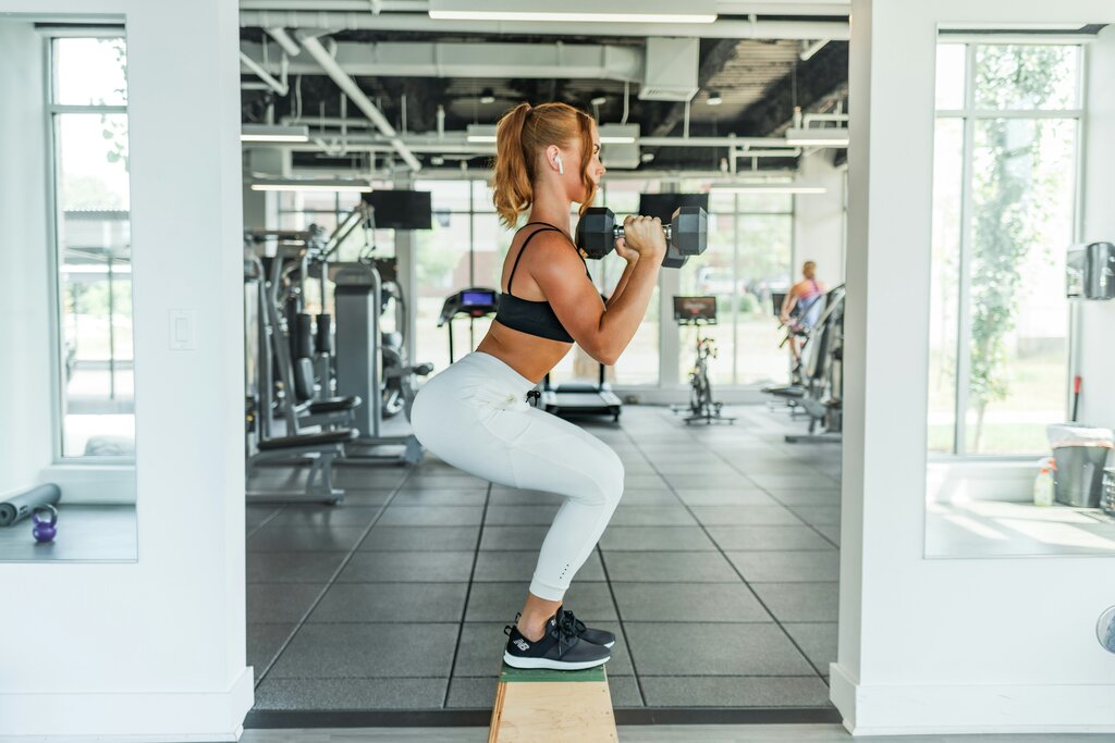 Fitness and Sleep: Can You Train Effectively Without Good Sleep?