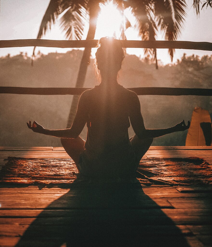 Beginner鈥檚 Fitness Guide: How to Start Building a Healthy Life from Zero