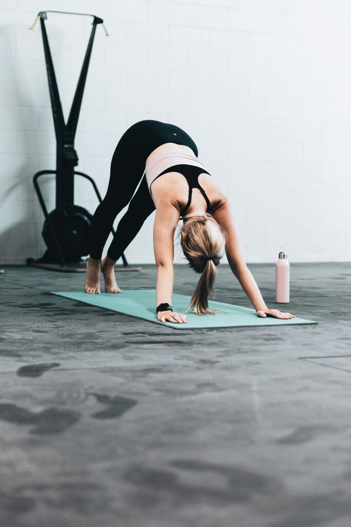 Discipline vs. Motivation in Fitness: Which One Truly Matters?