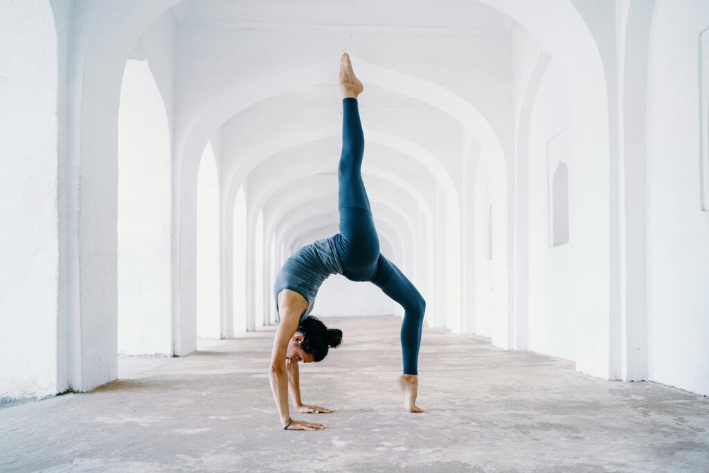 How to Overcome Workout Burnout: Strategies to Keep Your Fitness Motivation High