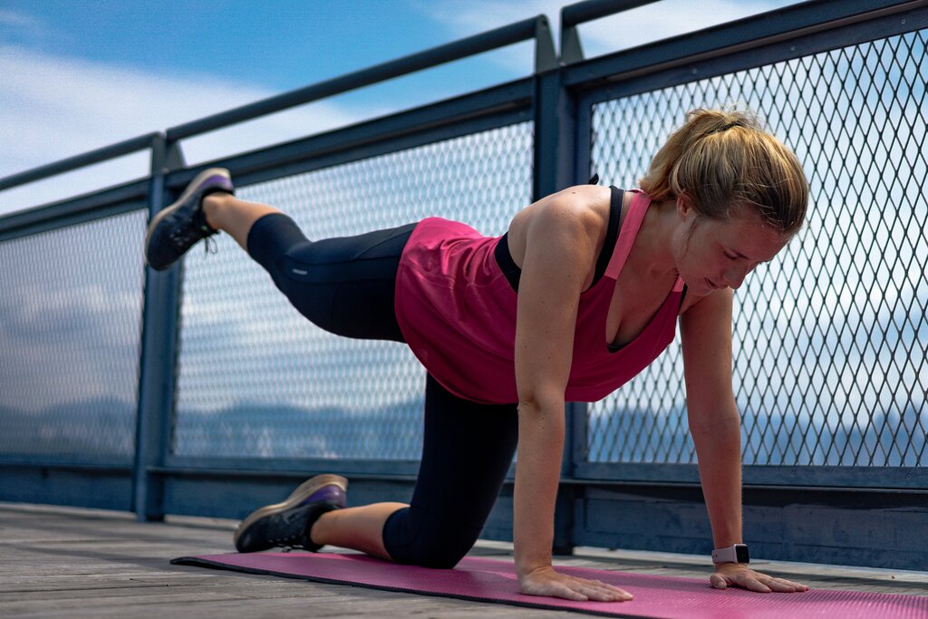 How to Boost Your Attractiveness with Fitness: The Science Behind Exercise and Attraction