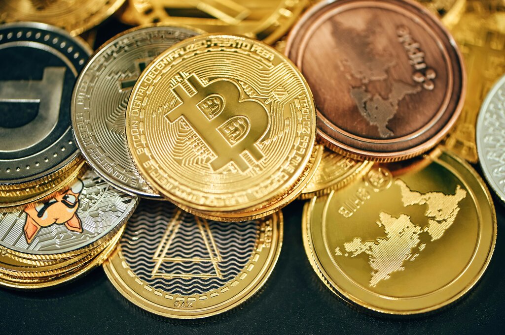 Fintech Revolution: How It鈥檚 Transforming Payments and Lending